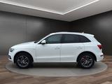 Audi Q5 3.0 TDI quattro*SLINE*PANO*AUTOMATIK*TÜV NEU* - Audi Q5 mit Diesel-Antrieb: Sline