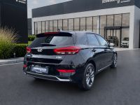 Hyundai i30 - Vorschau Bild 6