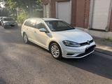 Volkswagen Golf 1.4 TSI 92kW DSG Comfortline Variant Co... - Volkswagen Golf: 9