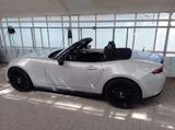 Mazda MX-5 2.0 SKYACTIV-G 160 i-ELOOP Sports-Line ... - Mazda: Mx2