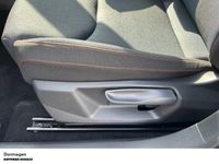 Seat Ibiza - Vorschau Bild 11