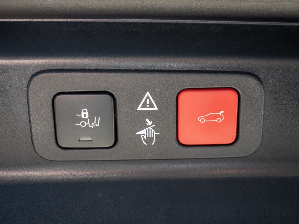 Peugeot 5008 - Bild 9