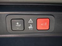 Peugeot 5008 - Vorschau Bild 9