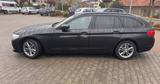 BMW 520d Touring A - - BMW 520 in Osnabrück