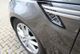 Range Rover Sport 3.0 TDV6 HSE Diesel