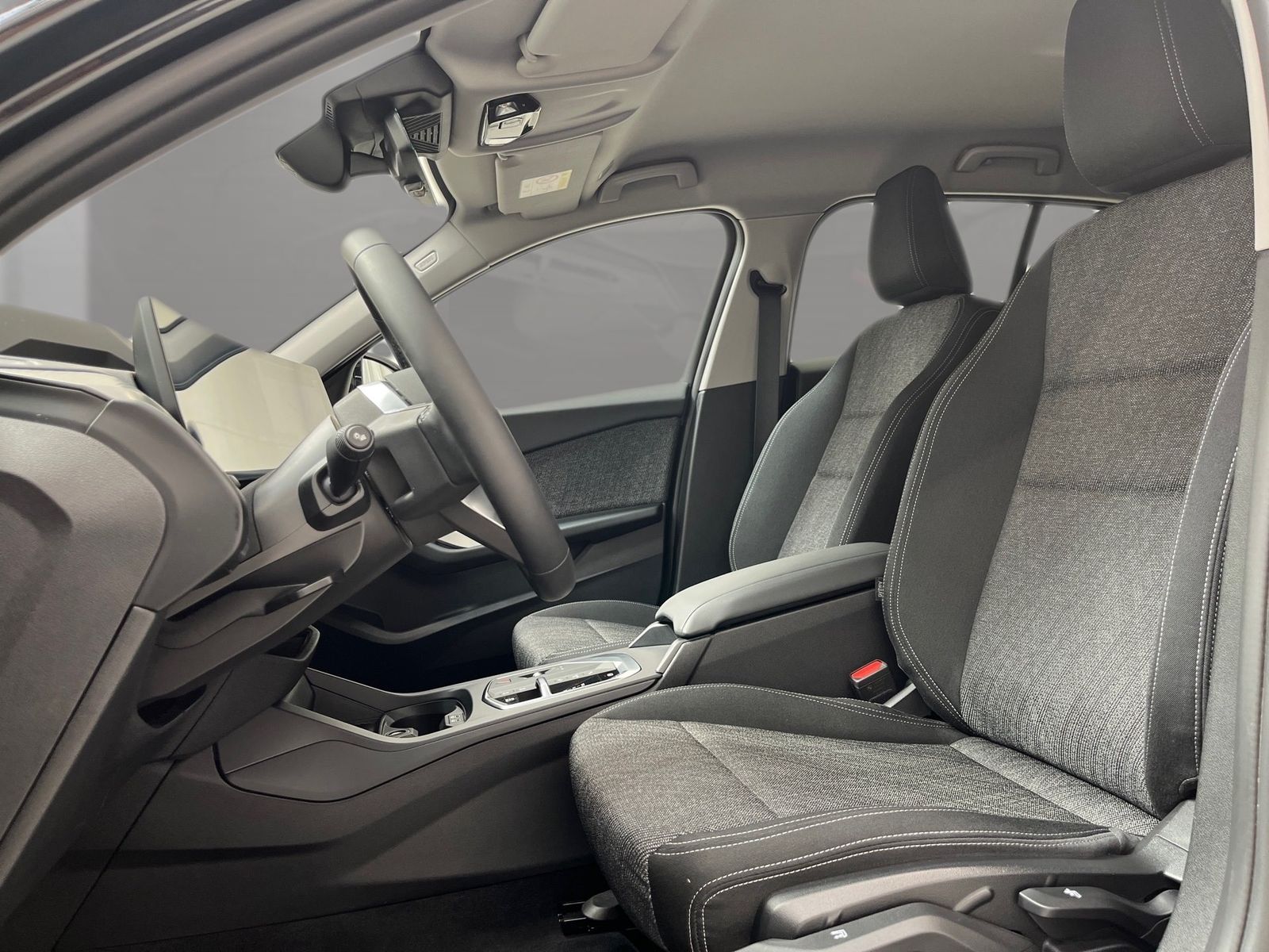 BMW 120 - Bild 9
