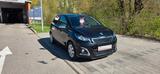Peugeot 108 Style*TÜV-NEU*SEHR GEPFLEGT* - Peugeot 108 aus 2020