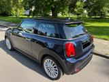 MINI Cooper SE Trim XL - Vollausstattung/TOP-Zustand - MINI Cooper SE von privat