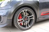 MINI John Cooper Works GP John Cooper Works - MINI MINI: Works Gp