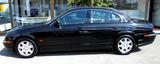 Jaguar S-Type V6 Executive*TOP ZUSTAND*FÜR LIEBHABER* - Jaguar Gebrauchtwagen von 2000