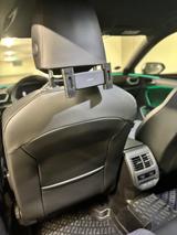 Seat Leon 1.4 e-HYBRID FR Plus DSG Sportstourer F... - Seat Leon FR mit Hybrid-Antrieb (Benzin/Elektro)