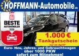 Volkswagen Golf Life Facelift,AHK ankl.,Climatronic - gebrauchte Volkswagen Golf mit Facelift
