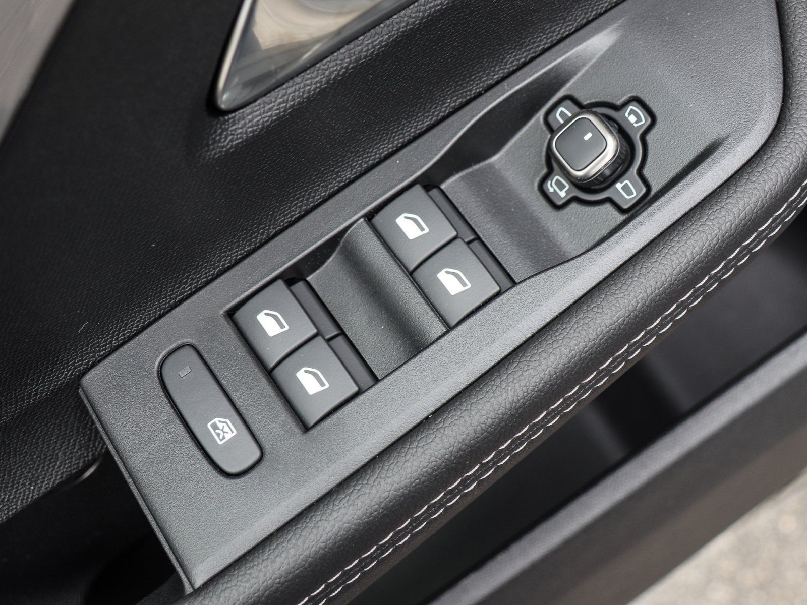 Opel Astra - Bild 14