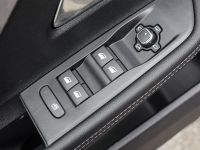 Opel Astra - Vorschau Bild 14