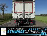 Schmitz Cargobull SCB S3D*LUFTFEDERUNG*50m³* - Betonpumpe