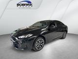 BMW 216 Gran Coupe RFK Navi PDC Shz. 2-Zonen-Klima - BMW 216 Neuwagen