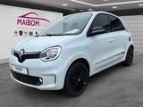 Renault TwingoE UrbanNight NAVI KAMERA DAB+ AppleCarplay