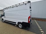 Fiat TOP Ducato 35 * 180PS * L4H2 * Garantie 06/28 - Angebote