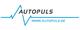 Autopuls