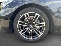 BMW i5 - Vorschau Bild 21