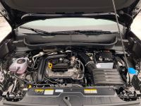 Volkswagen T-Cross - Vorschau Bild 21