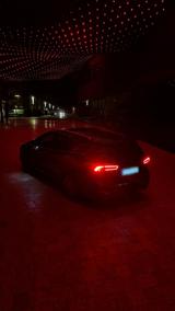 Ford Focus Turnier Kombi MK4 2018 8-Fach B... - Ford: Mk4