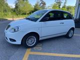Lancia Ypsilon 1.2 69 CV Elle - Lancia Ypsilon: Elle