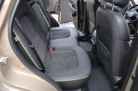 Mazda CX-5 - Vorschau Bild 37