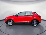 Volkswagen T-Roc 1.0 TSI OPF Life ACC-Front-Lane-Assist Win - Volkswagen T-Roc: Life