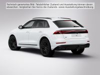 Audi Q8 - Vorschau Bild 4
