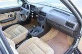 Audi 80 CD 1.Hd. H-Kennz. Rentner Garage ZR + TÜV Neu - Audi 80: 1.8