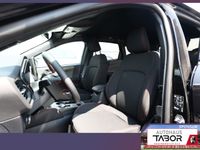 Ford Kuga - Vorschau Bild 6