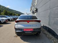 Cupra Tavascan - Vorschau Bild 8