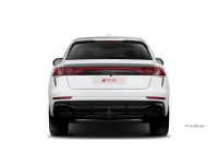 Audi RSQ8 - Vorschau Bild 7