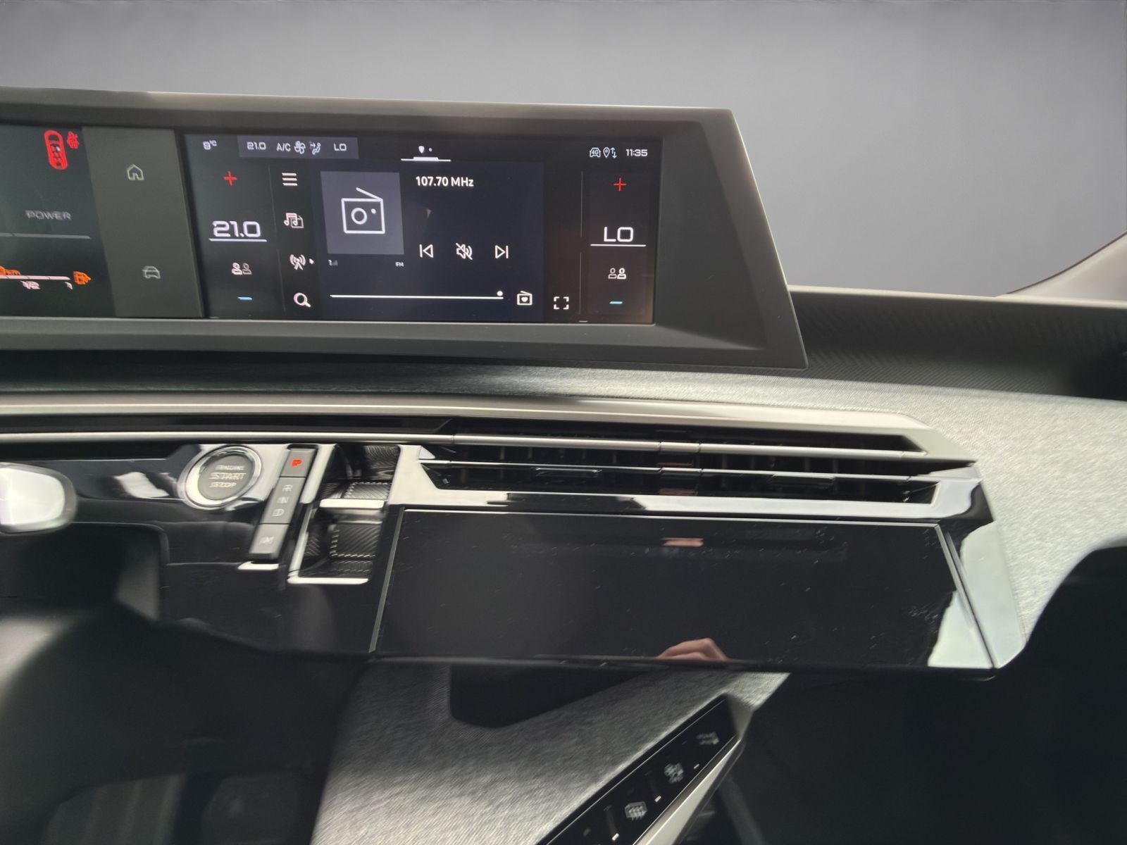 Peugeot 5008 - Bild 15