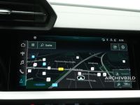 Audi A3 - Vorschau Bild 18