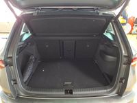Skoda Karoq - Vorschau Bild 9
