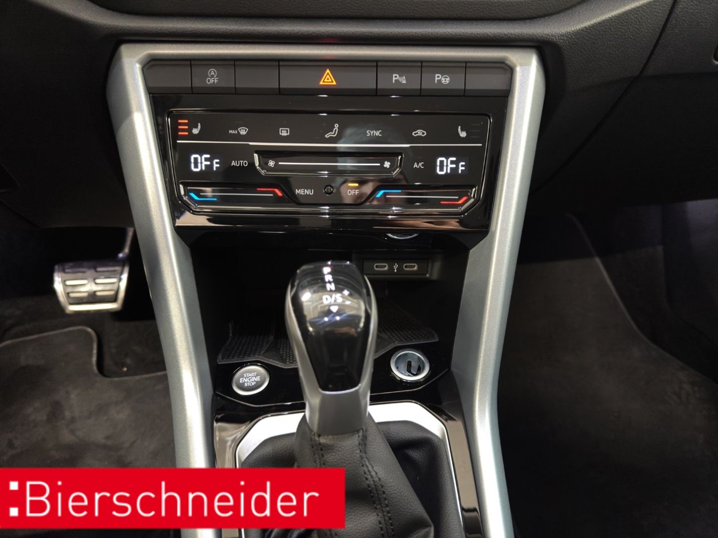 Volkswagen T-Roc - Bild 17