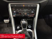 Volkswagen T-Roc - Vorschau Bild 17