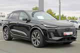 Audi SQ6 e-tron 360kW qu PANO HuD B&O 360° MATRIX 21" - Audi SQ6 e-tron Gebrauchtwagen