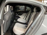 BMW M5 - Vorschau Bild 9