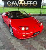 Lotus Elan 1.6i turbo 16V SE - Lotus Elan Gebrauchtwagen