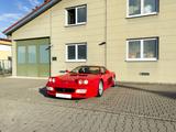 Ferrari TR / Deutsches Fahrzeug / Original Lack - Ferrari 512: Tr