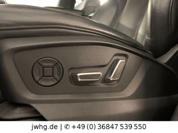 Audi Q8 - 7