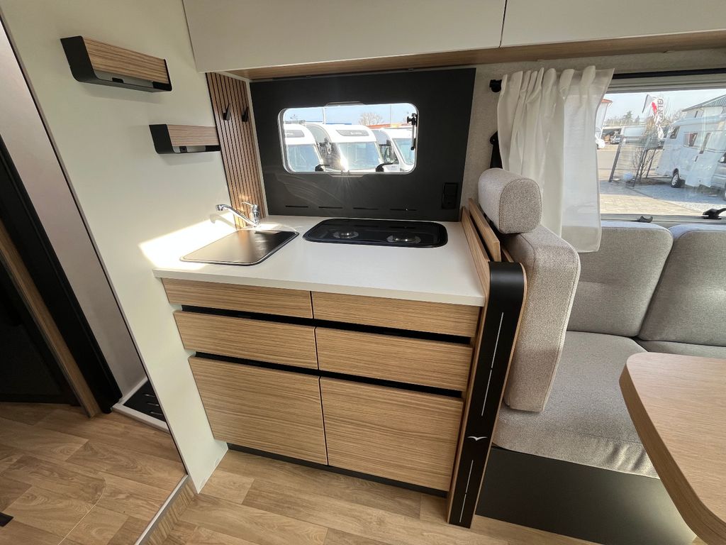  in Kassel kaufen oder besichtigen