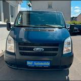 Ford Transit Kasten FT 280 M LKW - Ford Transit: Lkw