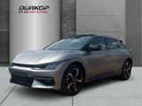 Kia EV6 MJ24 GT LINE RWD HUD StandHZG El. Panodach N - Kia EV6 in Berlin