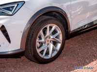Cupra Formentor - Vorschau Bild 13