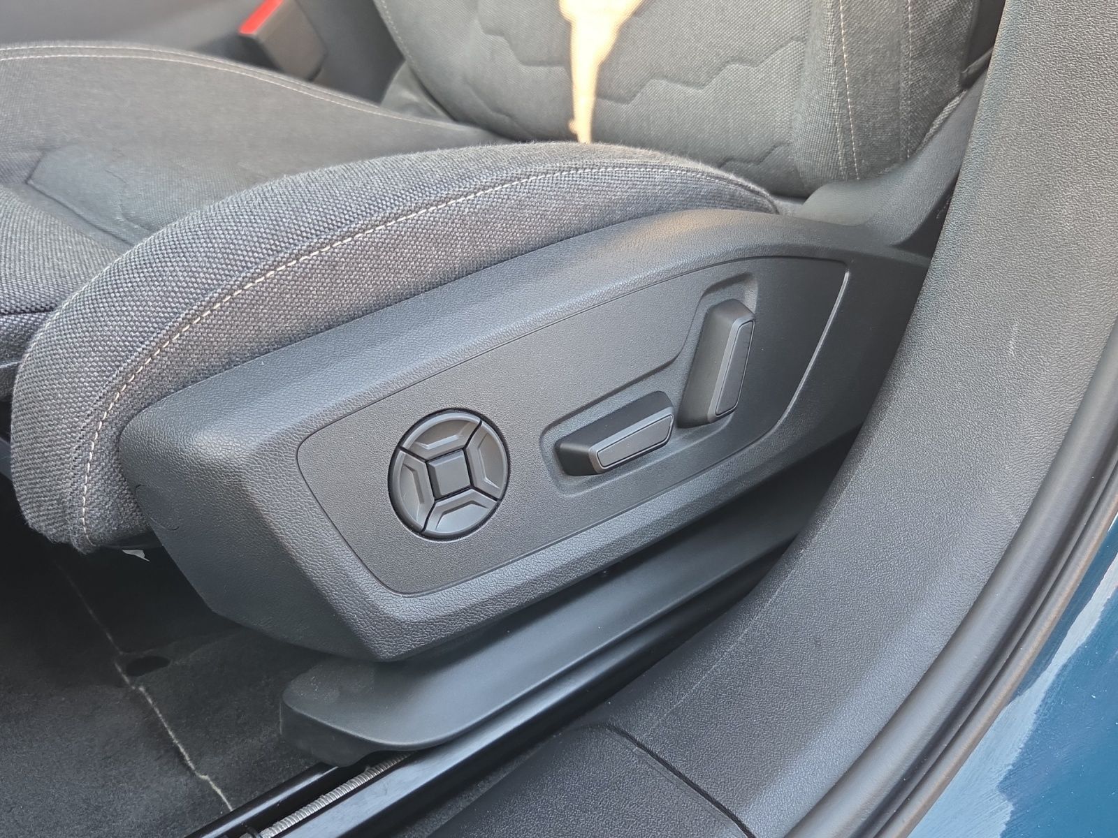 Audi A6 e-tron - Bild 16