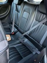 Alfa Romeo Brera 2.2 JTS 16V Selespeed Sky View Sky View - Alfa Romeo Brera Sky-View